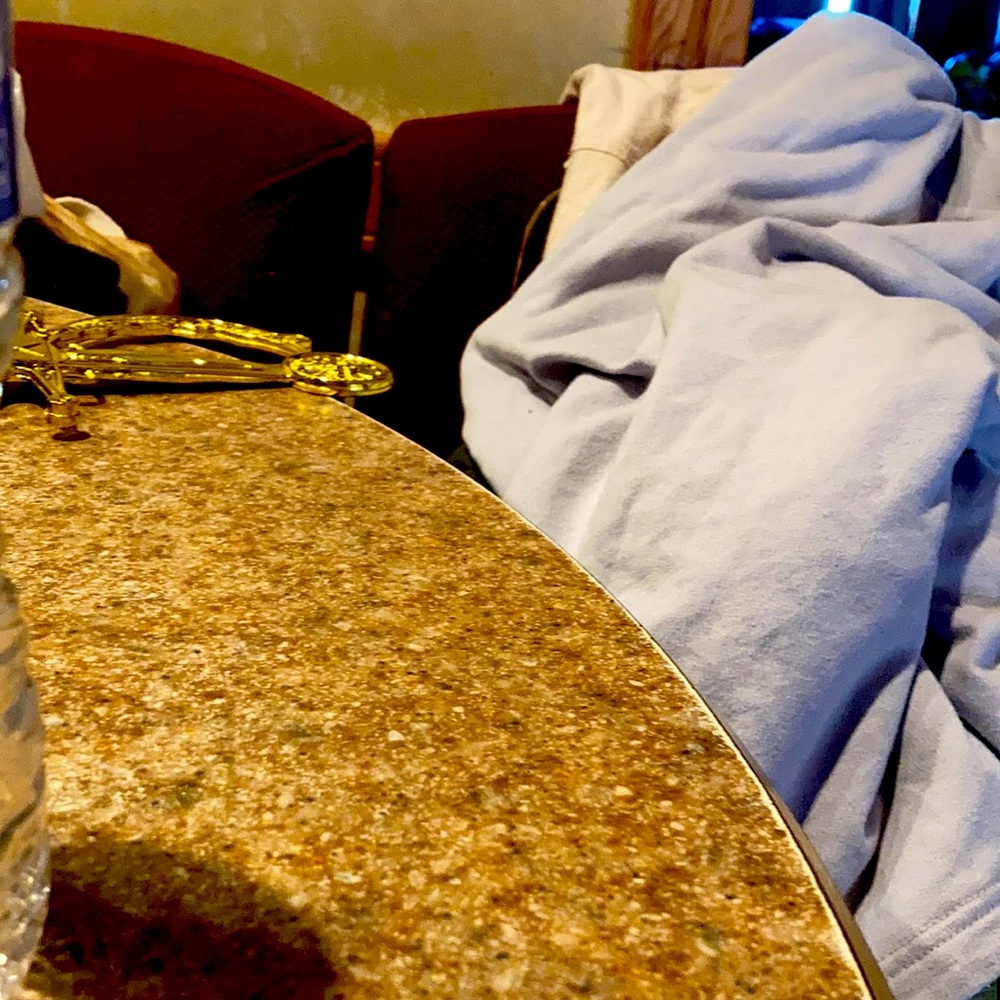 Water bottle cute and aesthetic